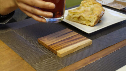 Set de Posavasos - Image 5