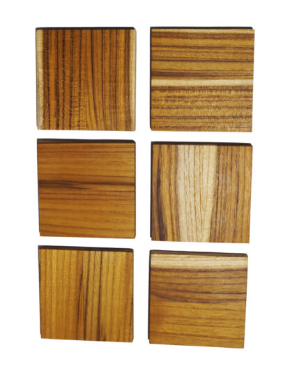 Set de Posavasos - Image 2