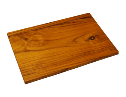 Bandeja de madera - Image 7