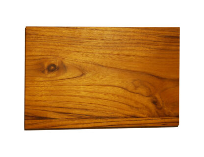 Bandeja de madera - Image 6