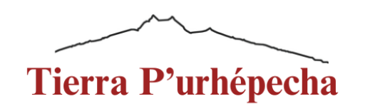 Tierra Purépecha