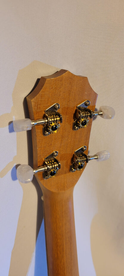 Ukulele Aiko - Image 8