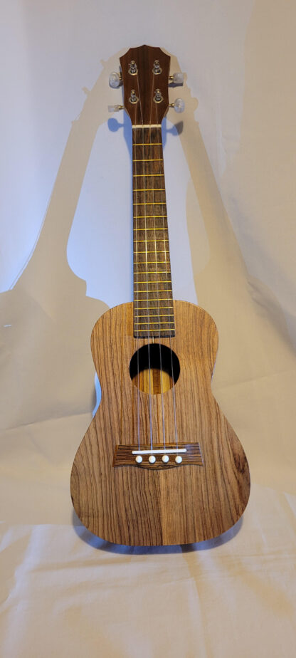 Ukulele Aiko - Image 9