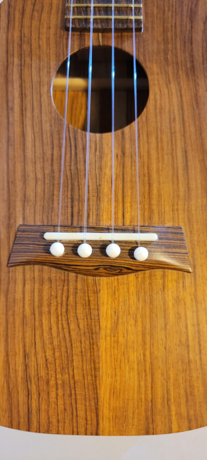 Ukulele Aiko - Image 6