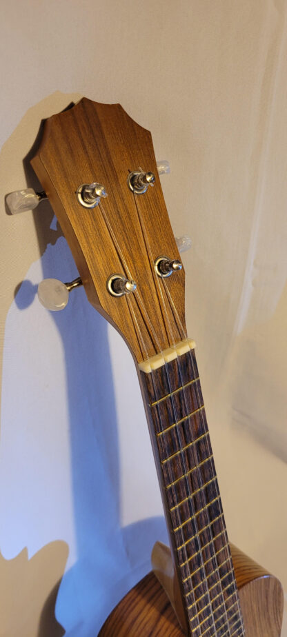 Ukulele Aiko - Image 4