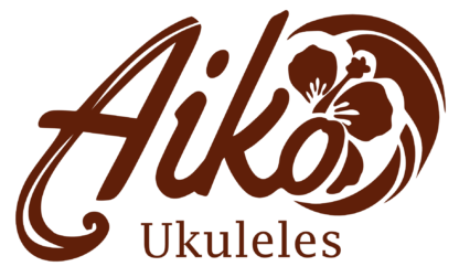 Ukulele Aiko - Image 2